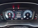AUDI Q3 PREMIUM 40 TFSI QUATTRO TIPTRONIC WA1AUCF30M1137042 photo