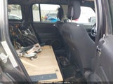 JEEP PATRIOT SPORT 1C4NJRBB5GD549881 photo