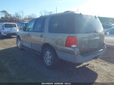 FORD EXPEDITION XLT 1FMPU16W63LA42028 снимка