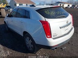 CADILLAC SRX LUXURY COLLECTION 3GYFNDEYXBS639364 снимка