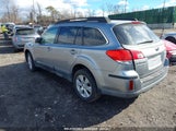 SUBARU OUTBACK 2.5I PREMIUM 4S4BRBCC0B3352010 снимка
