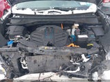 KIA NIRO EV EX PREMIUM KNDCE3LG2K5019941 снимка