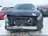 KIA NIRO EV EX PREMIUM KNDCE3LG2K5019941 снимка