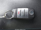 KIA NIRO EV EX PREMIUM KNDCE3LG2K5019941 снимка