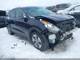 KIA NIRO EV EX PREMIUM KNDCE3LG2K5019941 снимка
