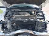 RAM 2500 BIG HORN 3C6UR5JJ1EG308963 снимка