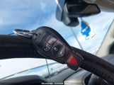 RAM 2500 BIG HORN 3C6UR5JJ1EG308963 снимка