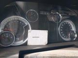 RAM 2500 BIG HORN 3C6UR5JJ1EG308963 снимка