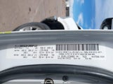 RAM 2500 BIG HORN 3C6UR5JJ1EG308963 снимка