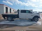 RAM 2500 BIG HORN 3C6UR5JJ1EG308963 снимка