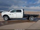 RAM 2500 BIG HORN 3C6UR5JJ1EG308963 снимка