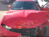 DODGE CHARGER SXT RWD 2C3CDXBG6LH211535 снимка