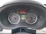 SUBARU FORESTER 2.5I PREMIUM JF2SJADC3FH458272 снимка