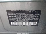 SUBARU FORESTER 2.5I PREMIUM JF2SJADC3FH458272 снимка