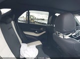 MERCEDES-BENZ GLE 350 4MATIC 4JGFB4KBXNA659842 fotografie