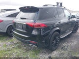 MERCEDES-BENZ GLE 350 4MATIC 4JGFB4KBXNA659842 fotografie
