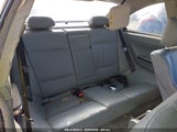 BMW 325CI WBABN73423P****** снимка