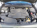 SUBARU OUTBACK 3.6R LIMITED 4S4BSENC1H3418009 снимка