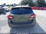 SUBARU OUTBACK 3.6R LIMITED 4S4BSENC1H3418009 снимка