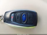 SUBARU OUTBACK 3.6R LIMITED 4S4BSENC1H3418009 снимка