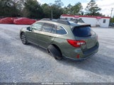 SUBARU OUTBACK 3.6R LIMITED 4S4BSENC1H3418009 снимка