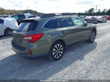SUBARU OUTBACK 3.6R LIMITED 4S4BSENC1H3418009 снимка