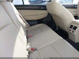 SUBARU OUTBACK 3.6R LIMITED 4S4BSENC1H3418009 снимка