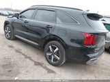KIA SORENTO S 5XYRL4LC0PG252900 снимка