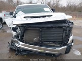 GMC SIERRA 2500HD 4WD STANDARD BED PRO 1GT49LE76RF144631 fotografie