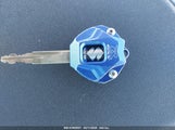 SUZUKI GSX800 F JS1EM13B2R7101827 снимка