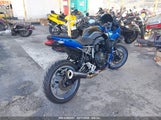SUZUKI GSX800 F JS1EM13B2R7101827 снимка
