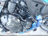 SUZUKI GSX800 F JS1EM13B2R7101827 снимка