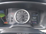 TOYOTA COROLLA LE JTDEPMAE0N3017678 снимка