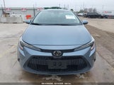 TOYOTA COROLLA LE JTDEPMAE0N3017678 снимка
