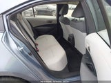 TOYOTA COROLLA LE JTDEPMAE0N3017678 снимка