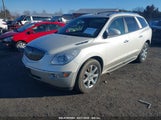 BUICK ENCLAVE CXL 5GAEV23D79J193046 снимка
