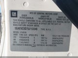 BUICK ENCLAVE CXL 5GAEV23D79J193046 снимка