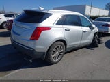 CADILLAC XT5 LUXURY 1GYKNCRS6JZ108288 снимка