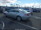 ACURA TSX 2.4 JH4CU2F62AC035730 снимка