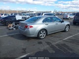 ACURA TSX 2.4 JH4CU2F62AC035730 снимка