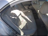 ACURA TSX 2.4 JH4CU2F62AC035730 снимка