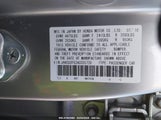 ACURA TSX 2.4 JH4CU2F62AC035730 снимка