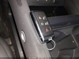 LAND ROVER DEFENDER 110 S SALEJ7EX6P2137517 photo