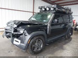 LAND ROVER DEFENDER 110 S SALEJ7EX6P2137517 снимка