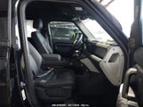 LAND ROVER DEFENDER 110 S SALEJ7EX6P2137517 снимка