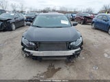 HONDA CIVIC EX 19XFC1F31KE013956 снимка