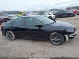 HONDA CIVIC EX 19XFC1F31KE013956 снимка
