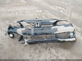 HONDA CIVIC EX 19XFC1F31KE013956 снимка