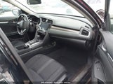 HONDA CIVIC EX 19XFC1F31KE013956 снимка