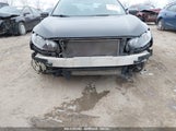 HONDA CIVIC EX 19XFC1F31KE013956 снимка
